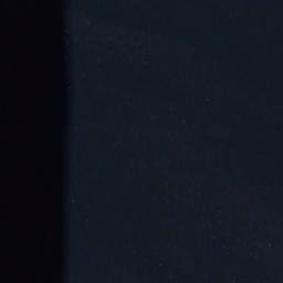Satellite imagery of Petäikköniemi, FI