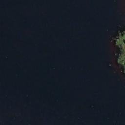 Satellite imagery of Petäikköniemi, FI