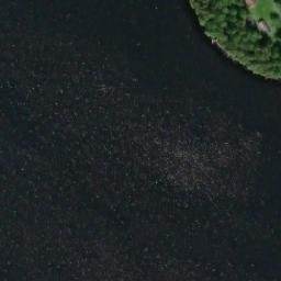 Satellite imagery of Kiimaskallio, FI