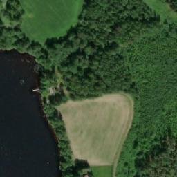 Satellite imagery of Kiimaskallio, FI