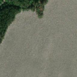 Satellite imagery of Kinterniemi, FI