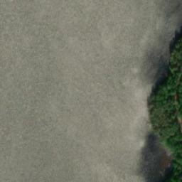 Satellite imagery of Kinterniemi, FI