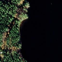 Satellite imagery of Lossinranta, FI