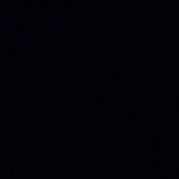 Satellite imagery of Lossinranta, FI