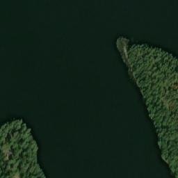 Satellite imagery of Kuikkaniemi, FI