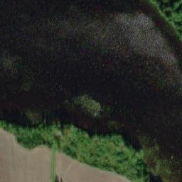 Satellite imagery of Vessulanniemi, FI
