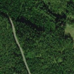 Satellite imagery of Rysäniemi, FI