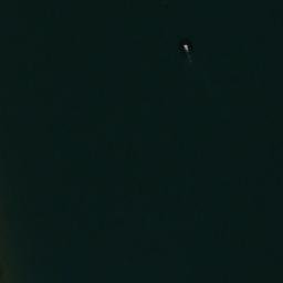 Satellite imagery of Kirkkoniemi, FI