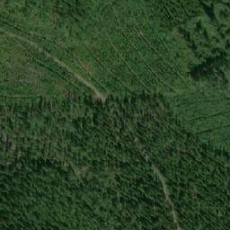 Satellite imagery of Ruohkoharju, FI