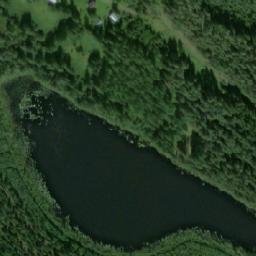Satellite imagery of Ruohkoharju, FI