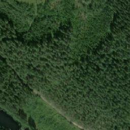 Satellite imagery of Ruohkoharju, FI