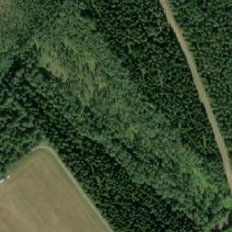 Satellite imagery of Sikoniemi, FI