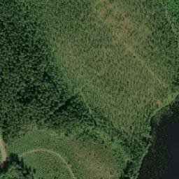 Satellite imagery of Sikoniemi, FI