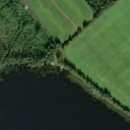 Satellite imagery of Sikoniemi, FI