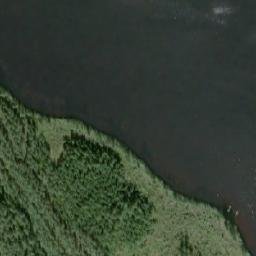 Satellite imagery of Vuohiniemi, FI