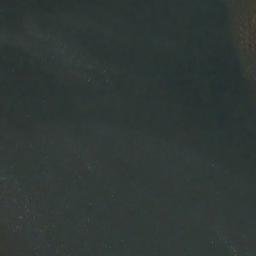 Satellite imagery of Vuohiniemi, FI