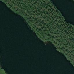 Satellite imagery of Ukonkivi, FI