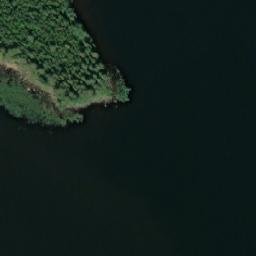 Satellite imagery of Kuivastenniemi, FI