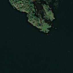 Satellite imagery of Kummeliniemi, FI