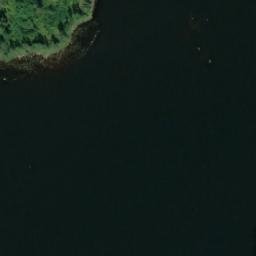 Satellite imagery of Hämeenniemi, FI