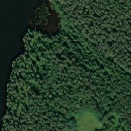 Satellite imagery of Hämeenniemi, FI