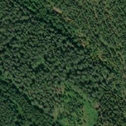Satellite imagery of Vatukkoniemi, FI