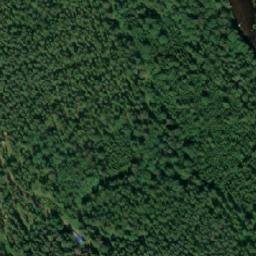 Satellite imagery of Vatukkoniemi, FI
