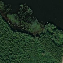 Satellite imagery of Vatukkoniemi, FI