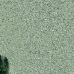 Satellite imagery of Hautoniemi, FI