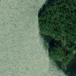 Satellite imagery of Hautoniemi, FI