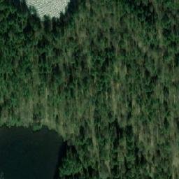 Satellite imagery of Hautoniemi, FI