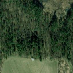 Satellite imagery of Kuivastenkallio, FI