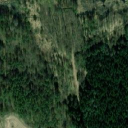 Satellite imagery of Koivuniemi, FI