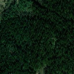 Satellite imagery of Koivuniemi, FI