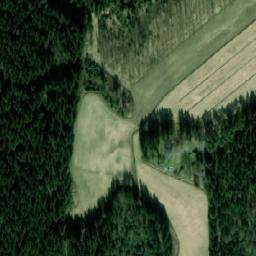 Satellite imagery of Koivuniemi, FI