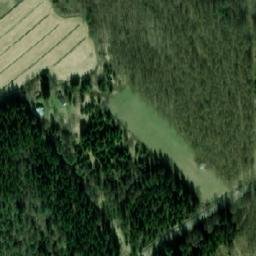 Satellite imagery of Haapaniemi, FI