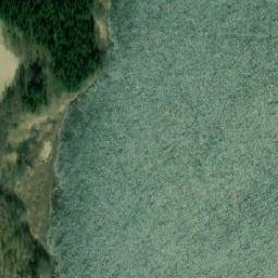 Satellite imagery of Orinniemi, FI