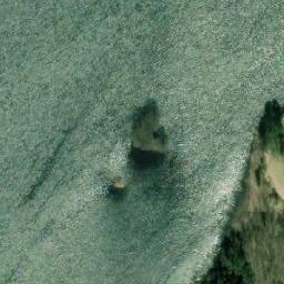 Satellite imagery of Orinniemi, FI