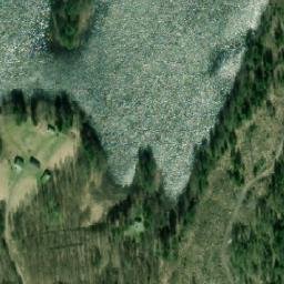 Satellite imagery of Orinniemi, FI