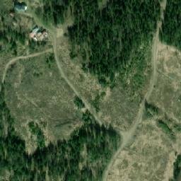 Satellite imagery of Mustonen, FI
