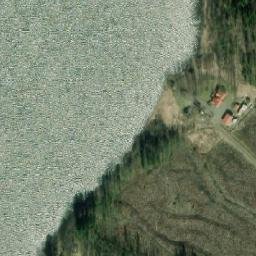 Satellite imagery of Mustonen, FI