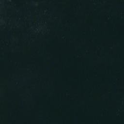 Satellite imagery of Ryönänniemi, FI
