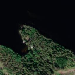 Satellite imagery of Petäisniemi, FI