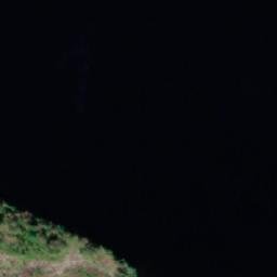 Satellite imagery of Petäisniemi, FI