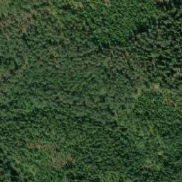 Satellite imagery of Tuuraniemi, FI