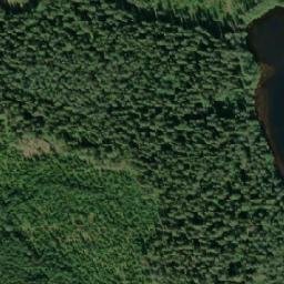 Satellite imagery of Tuuraniemi, FI