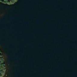 Satellite imagery of Tuuraniemi, FI
