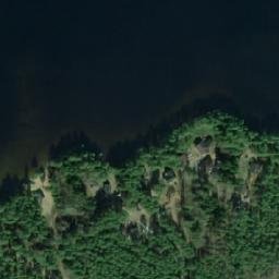 Satellite imagery of Multiniemi, FI