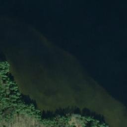 Satellite imagery of Multiniemi, FI