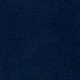 Satellite imagery of Bryggja, NO
